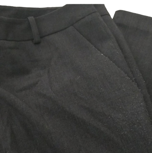 Calvin Klein Dress Pants - Picture 2 of 3